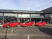 Logo Autocentrum Valk